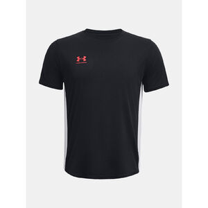 Under Armour P&oacute;l&oacute; Fi&uacute; p&oacute;l&oacute; Under Armour UA B's Challenger Train SS