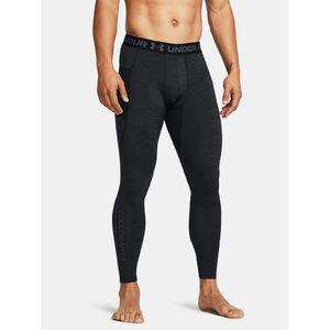 Under Armour Leggings F&eacute;rfi leggings Under Armour UA CG Armour Twist Lgs