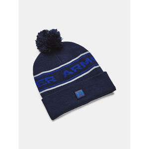 Under Armour Sapka F&eacute;rfi sapka Under Armour UA Men's Halftime Pom Beanie