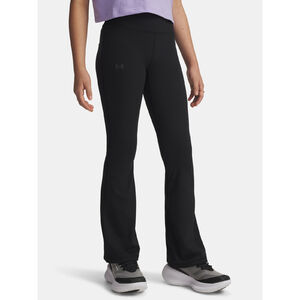 Under Armour Nadr&aacute;g L&aacute;ny sportnadr&aacute;g Under Armour Motion Flare Pant