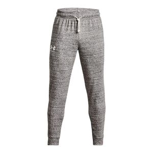 Nadrág Under Armour UA Rival Terry Jogger