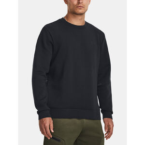 Under Armour Pul&oacute;ver F&eacute;rfi pul&oacute;ver Under Armour UA Unstoppable Flc Crew