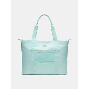 Under Armour Divat - Fitness t&aacute;ska N&otilde;i t&aacute;ska Under Armour UA Studio Tote
