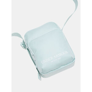 Under Armour Oldalt&aacute;ska Unisex t&aacute;ska Under Armour UA Essential Lite Crossbody