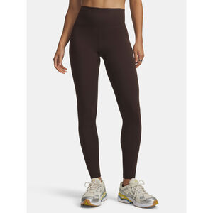 Under Armour Leggings N&otilde;i leggings Under Armour Meridian Legging-BRN