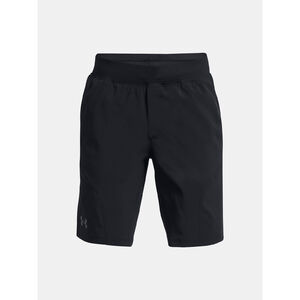 Under Armour Short Fi&uacute; r&ouml;vidnadr&aacute;g Under Armour UA B Unstoppable Short