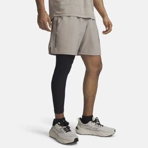 Under Armour Short UA Tech Woven Wordmark Short