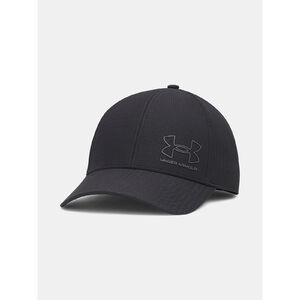 Under Armour Baseball sapka F&eacute;rfi baseball sapka Under Armour M AV Low STR