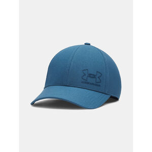 Under Armour Baseball sapka F&eacute;rfi baseball sapka Under Armour M AV Low STR