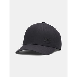 Under Armour Baseball sapka F&eacute;rfi baseball sapka Under Armour M AV Low ADJ