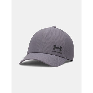 Under Armour Baseball sapka F&eacute;rfi baseball sapka Under Armour M AV Low ADJ