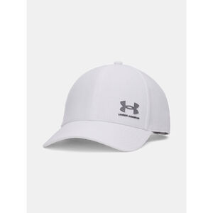Under Armour Baseball sapka F&eacute;rfi baseball sapka Under Armour M AV Low ADJ