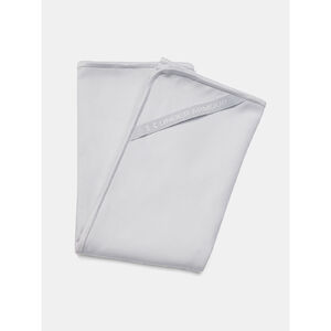 Under Armour T&ouml;r&ouml;lk&ouml;ző Unisex Under Armour Performance Towel t&ouml;r&ouml;lk&ouml;z&otilde;