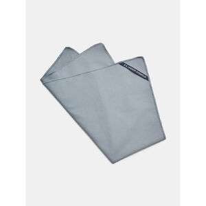 Under Armour T&ouml;r&ouml;lk&ouml;ző Unisex Under Armour Performance Towel t&ouml;r&ouml;lk&ouml;z&otilde;