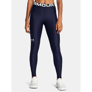 Under Armour Leggings Nõi leggings Under Armour UA HG Legging