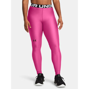 Under Armour Leggings Nõi Under Armour UA HG Authentics Legging leggings