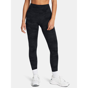 Under Armour Leggings Nõi Under Armour Meridian Print Legging leggings