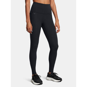 Under Armour Leggings N&otilde;i leggings Under Armour Motion UHR Legging
