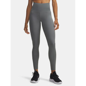 Under Armour Leggings N&otilde;i leggings Under Armour Motion UHR Legging