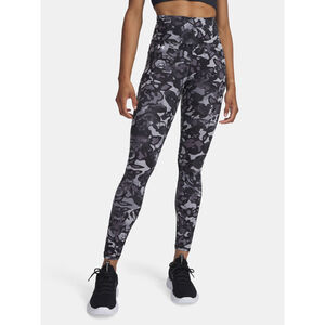 Under Armour Leggings Nõi leggings Under Armour Motion Print Legging