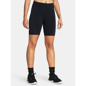 Under Armour Short Nõi rövidnadrág Under Armour Vanish Elite Seamless Short