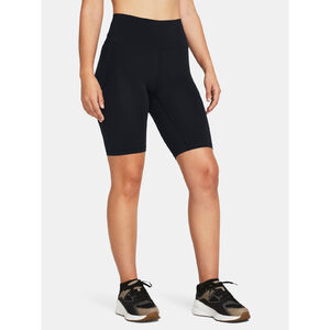 Under Armour Short Nõi rövidnadrág Under Armour Meridian 10in Short
