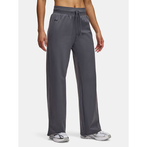 Under Armour Nadr&aacute;g N&otilde;i sport nadr&aacute;g Under Armour Motion Open Hem Pant