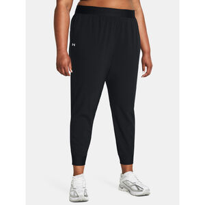 Under Armour Nadrág Nõi sportnadrág Under Armour ArmourSport High Rise Wvn Pa