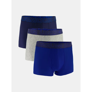 Under Armour Fehérnemű Férfi boxer Under Armour M UA Perf Tech (3db)