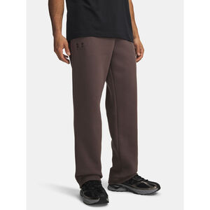 Under Armour Nadr&aacute;g F&eacute;rfi Under Armour UA Icon Fleece Pant sportnadr&aacute;g