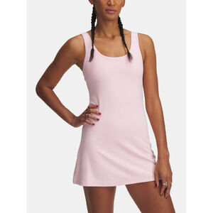 Under Armour Szoknya, ruha Nõi ruha Under Armour Motion Dress
