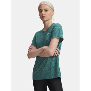 Under Armour P&oacute;l&oacute; N&otilde;i p&oacute;l&oacute; Under Armour Tech SSC- Twist