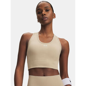 Under Armour Sportmelltart&oacute; N&otilde;i Under Armour Vanish Seamless Mid Bra melltart&oacute;