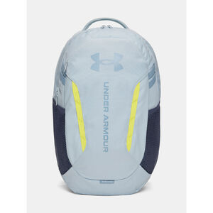 Under Armour H&aacute;tizs&aacute;k Unisex h&aacute;tizs&aacute;k Under Armour UA Hustle 6.0 Backpack