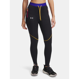 Under Armour Leggings Nõi leggings Under Armour UA Trail Run Tight