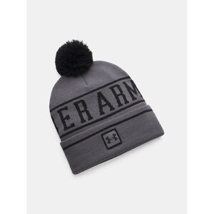 Under Armour Sapka F&eacute;rfi sapka Under Armour M Halftime Pom Beanie