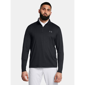 Under Armour Pul&oacute;ver F&eacute;rfi pul&oacute;ver Under Armour UA MatchPlay 1/4 Zip