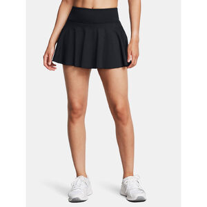 Under Armour Szoknya, ruha N&otilde;i szoknya Under Armour Motion Skort
