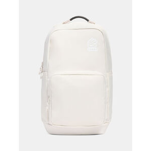 Under Armour H&aacute;tizs&aacute;k Unisex h&aacute;tizs&aacute;k Under Armour Curry Splash Backpack