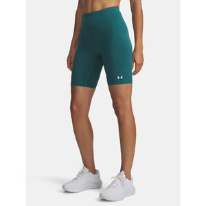 Under Armour Short N&otilde;i r&ouml;vidnadr&aacute;g Under Armour Motion Bike Short EMEA