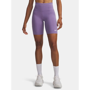 Under Armour Short N&otilde;i r&ouml;vidnadr&aacute;g Under Armour Motion Bike Short EMEA