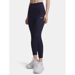 Under Armour Leggings N&otilde;i leggings Under Armour Motion Ankle Leg EMEA