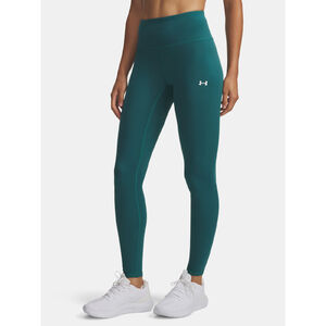 Under Armour Leggings N&otilde;i leggings Under Armour Motion Legging EMEA