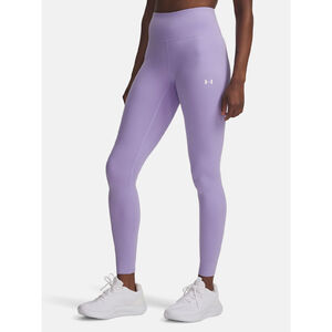 Under Armour Leggings N&otilde;i leggings Under Armour Motion Legging EMEA-PPL