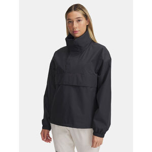 Under Armour Kab&aacute;t, dzseki N&otilde;i kab&aacute;t Under Armour UA Cloudstrike Anorak