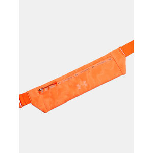 Under Armour &Ouml;vt&aacute;ska Unisex &ouml;vt&aacute;ska Under Armour UA Velociti Run Belt