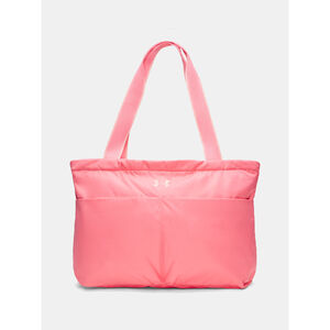 Under Armour Divat - Fitness t&aacute;ska N&otilde;i t&aacute;ska Under Armour UA Studio Lite Tote