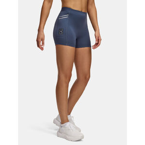 Under Armour Short N&otilde;i r&ouml;vidnadr&aacute;g Under Armour UA Run 96 Short