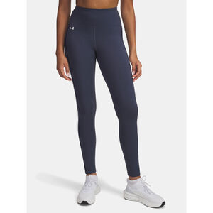 Under Armour Leggings Nõi leggings Under Armour Motion Piped Legging