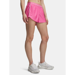 Under Armour Short N&otilde;i r&ouml;vidnadr&aacute;g Under Armour Tech Play Up Shorts